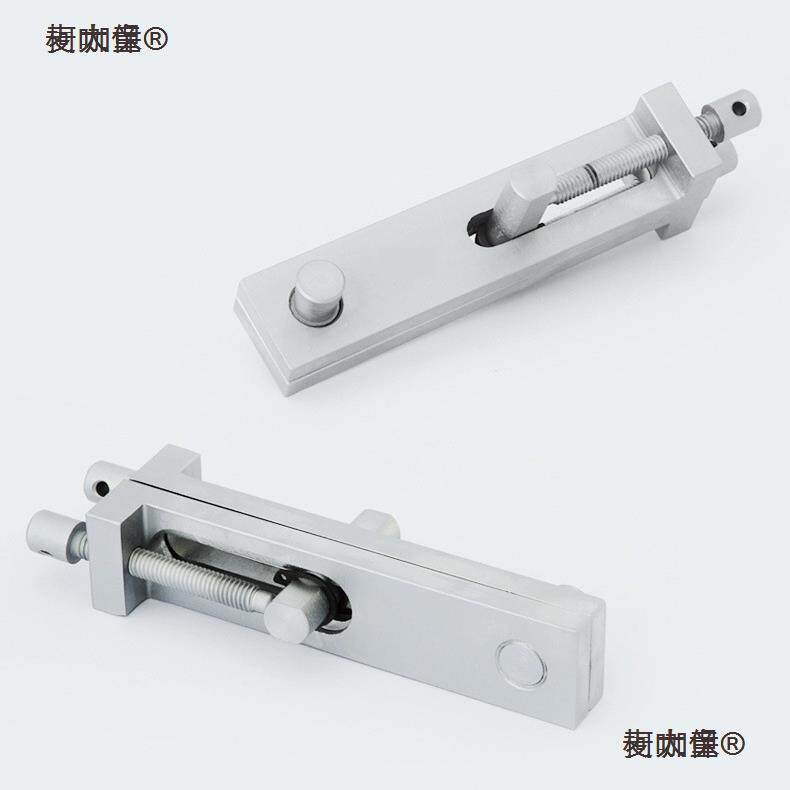 哈尔平滨量具器量块附标准块块规夹子套装夹持高精度RNF平面件麦