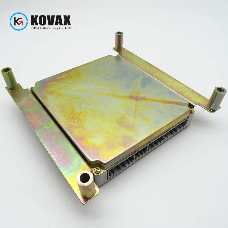 KOAXZAXIS60ZAXIS70挖掘机电LBU脑版ECCPU控制器92UV39568