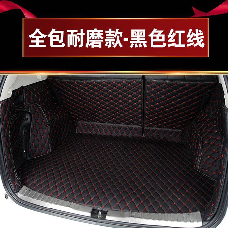 一汽大众老用速腾07年手动挡06-11款速腾专全款包车围汽后USG备箱