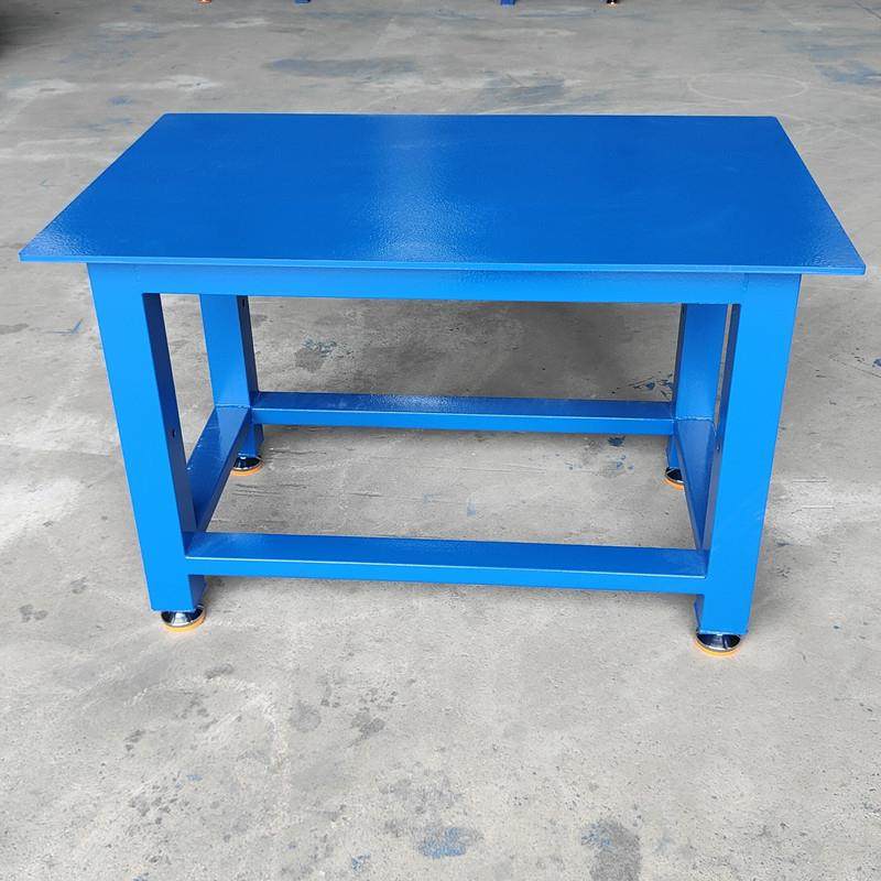 重型钳680工工台虎焊接工作台钳作台车间操作台钢工板维修作桌钳,五金/工具,工作台/防静电工作台/重型工作台,淘宝优惠券,粉丝福利购,淘宝优惠卷