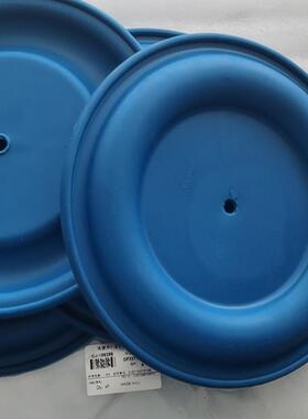 成道纪配固瑞克隔膜泵21套570蓝色15443289296隔膜片27m耐酸碱山