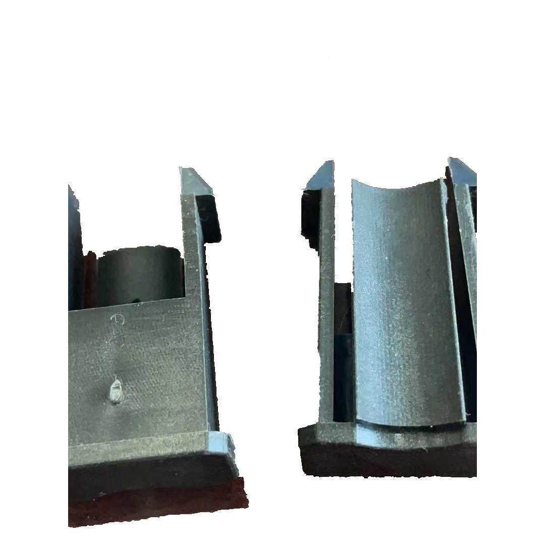 塑料垫开口圆饼块卡块扣黑色卡子圆钢筋垫66996笼桩基水泥圆盘保,玩具/童车/益智/积木/模型,其它,淘宝优惠券,粉丝福利购,淘宝优惠卷