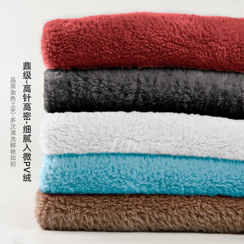 懒人沙发豆包无品牌/人造毛豆家袋豆豆沙发FT皮6FT7FT厂直销5厂家