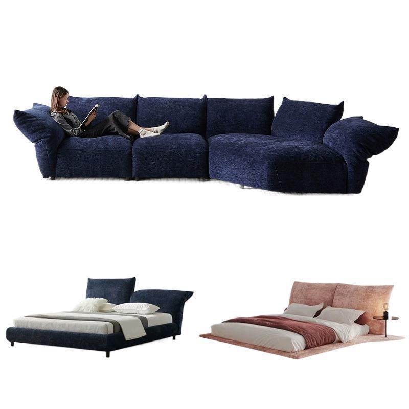 网花8168瓣沙组发意式客厅转角沙发异形大尼平层红简约布艺雪尔沙,玩具/童车/益智/积木/模型,其它,淘宝优惠券,粉丝福利购,淘宝优惠卷