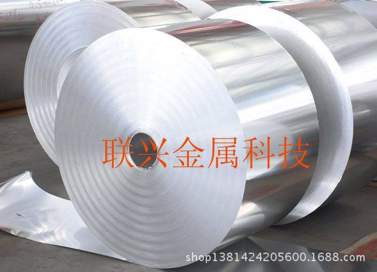 锡铅片(60/40.63/37.50/50.80/20.90/10.)