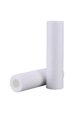 P滤料过FXZ滤器芯材滤P芯