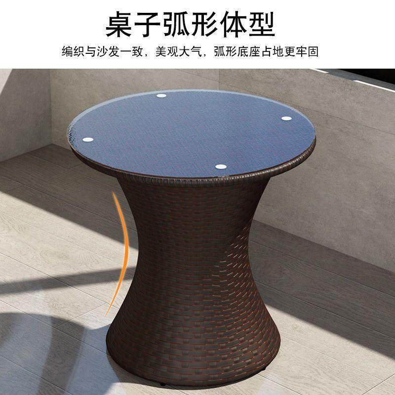 椅三件藤套网阳小台桌椅一桌两椅茶几组合庭院户外AFO休闲室内红,玩具/童车/益智/积木/模型,其它,淘宝优惠券,粉丝福利购,淘宝优惠卷