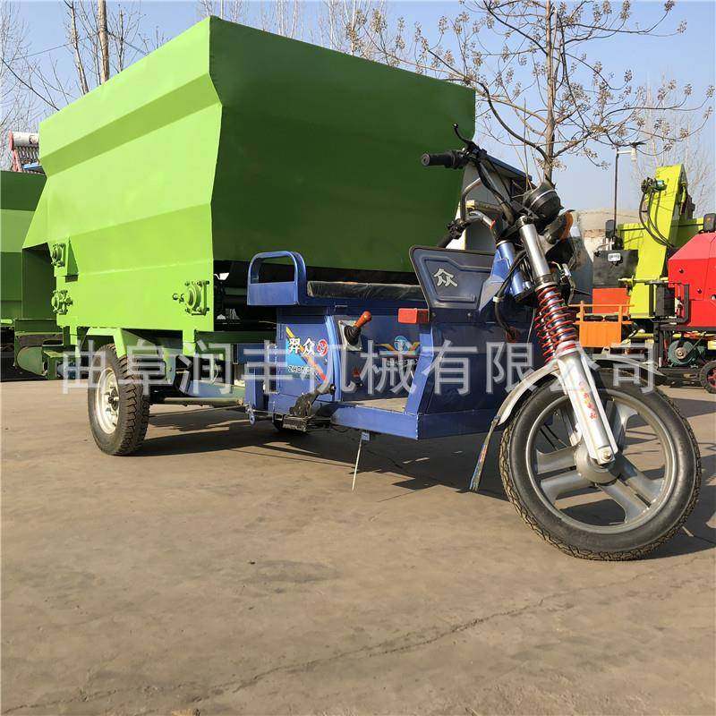 搅养料牛场新式车饲草投料机柴油双侧刮板喂料UJN青贮粉碎拌5方撒,包装,五金配件包装,淘宝优惠券,粉丝福利购,淘宝优惠卷