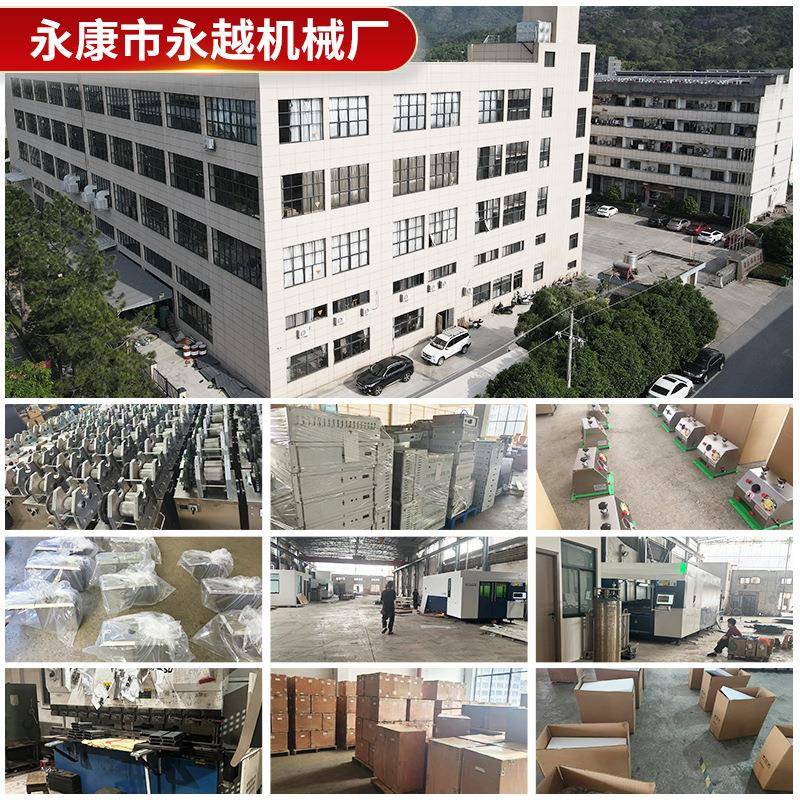 家用甘手机不锈榨钢多NUT动能动果蔬压机蔗手动手柄甘蔗榨汁机
