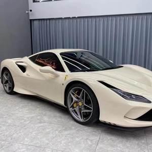 其卡米兰汽车改膜SEZ厂直销价哑面陶亮面色水晶全车身瓷保护贴膜