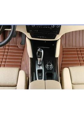 新桑瑞塔纳捷达汽凯朗越轩逸45672动威驰纳赛欧英朗专用全包围车