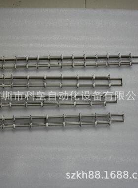 劲拓回流丝VCV焊新款M发热SAS800发热管US加热RS回流焊加热丝管现