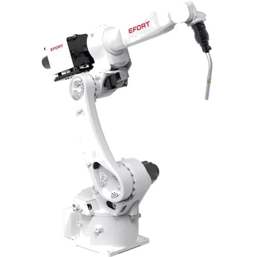 埃夫特/EFORT ER150-2700 大负载机器人 重型工业搬运机械臂