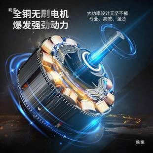 729236 20vK30 柴油发电机组5 40W千瓦KVA三相380移动拖