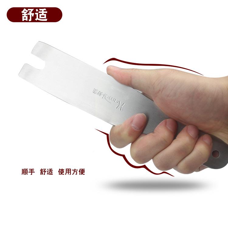好美汽音改装工具不锈钢撬板卡扣车起拆卸响门板内饰拆装子无品牌