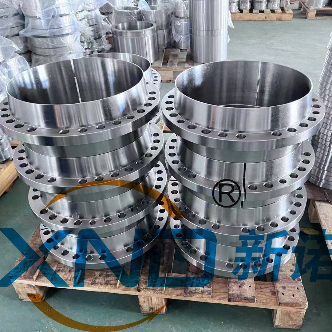 TLK132胀套替代意大利TOLLOK-TLK132自定心胀紧套TLK132免键轴套