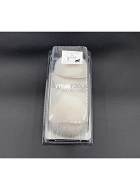 原羊装FESTOL费斯高亮托O毛球03寸进口抛光羊毛球75mm漆面抛光球