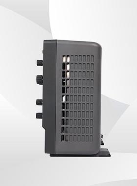 0鼎SDS1074/112/12器02XHD数字示波1676392阳bit垂直分辨率高清触