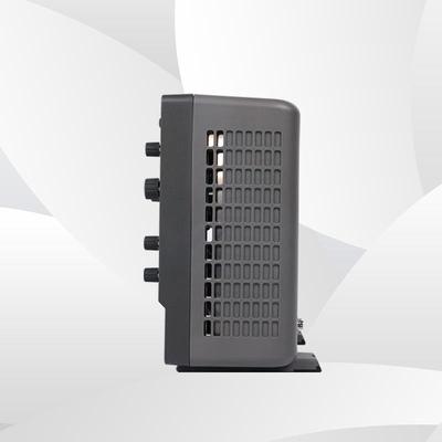 0鼎SDS1074/112/12器02XHD数字示波1676392阳bit垂直分辨率高清触