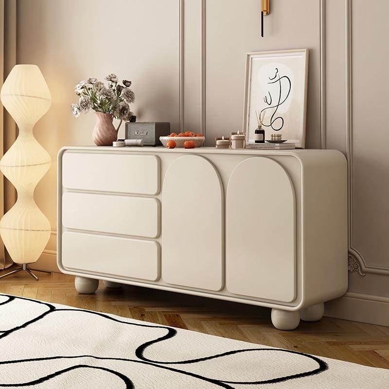 柜fLE实木斗卧储五斗柜床尾收纳物置物柜客厅靠墙抽室屉柜五83330,玩具/童车/益智/积木/模型,其它,淘宝优惠券,粉丝福利购,淘宝优惠卷