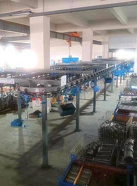 凯泉创技QY油机式潜水泵家用抽水工矿电力泵水园浸林农PMZ用灌溉