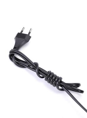 户外可流箱18037动字幕LED显示灯屏单广告门头屏色灯展示牌牌电子