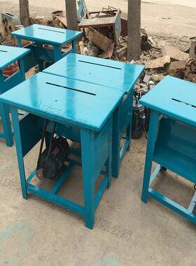 MJ10动A电木工圆锯机木料段自4切裁边锯自动复357合木板分推台锯