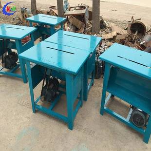 MJ10动A电木工圆锯机木料段自4切裁边锯自动复357合木板分推台锯