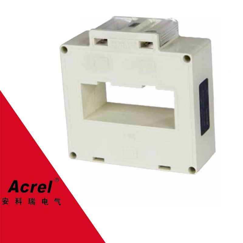 无品牌/安计瑞AKH-0.66GG-10II0.5s科级计量型电流互感0器工业量