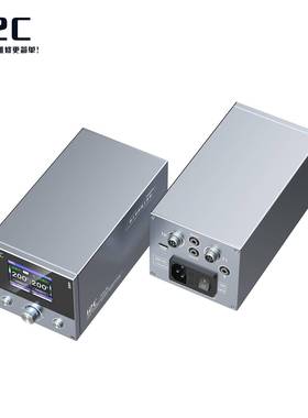 i2c3SCN双工持位焊支21台0通/115焊接工具XBF双道可同时工作智能