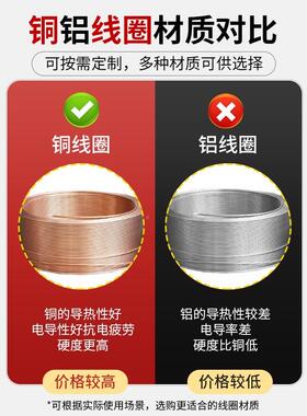 三相干式变压器380V变2伺20V转2服018v415500VA-全v480v690v升压0