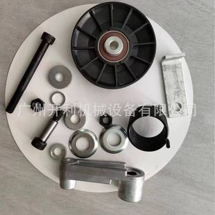 7302291VIU670247146662997670015S1320S150S205S220S50