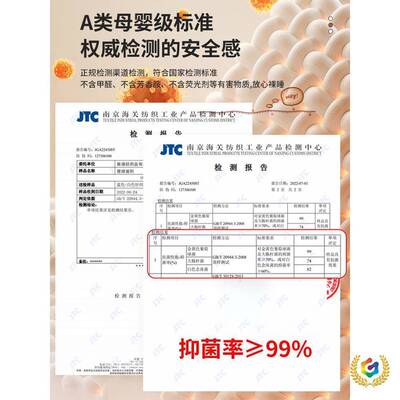 ?A类夹5棉床笠罩202款四季通用床全罩包加厚床垫保护罩新Fh($%p$%