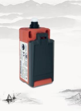 博恩坦IN62种-...S列ATPK系多斯型号任您选择行程限位开关