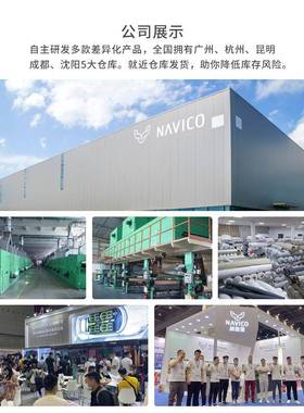 加厚1.2mm汽车皮革沙发NP-3真丝皮N超APPA纳帕皮PU皮纤皮拉人造革