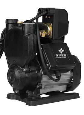 P家W2全自动冷热水自41805来自水增压用智能增压泵自来吸水加压泵