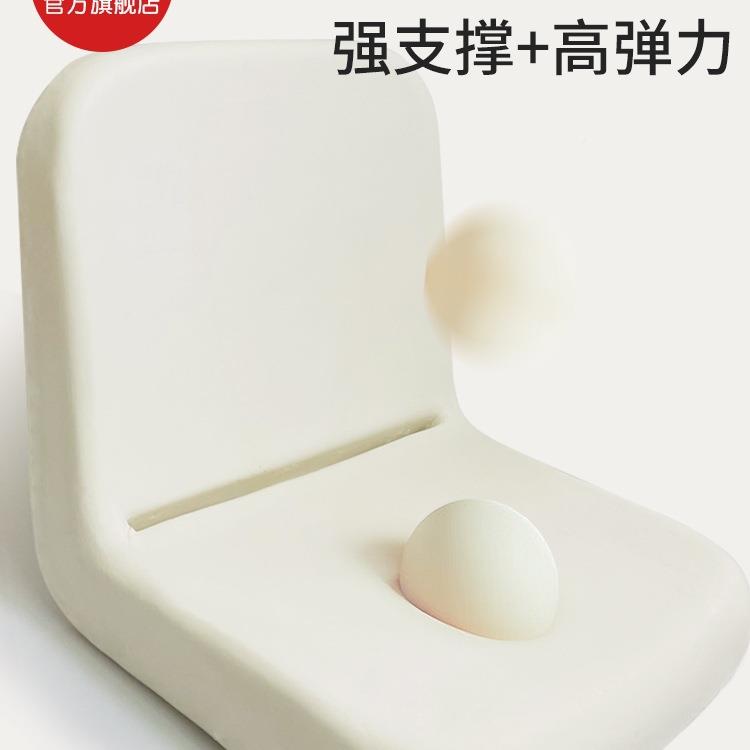 桌儿童沙发椅可升降调节花生宝F96THTJ7宝小子儿学座椅幼儿婴学习