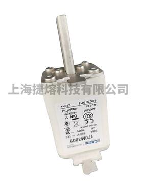 170M309170M3471快速熔断器8电子元全器件型号齐SPH量大价优