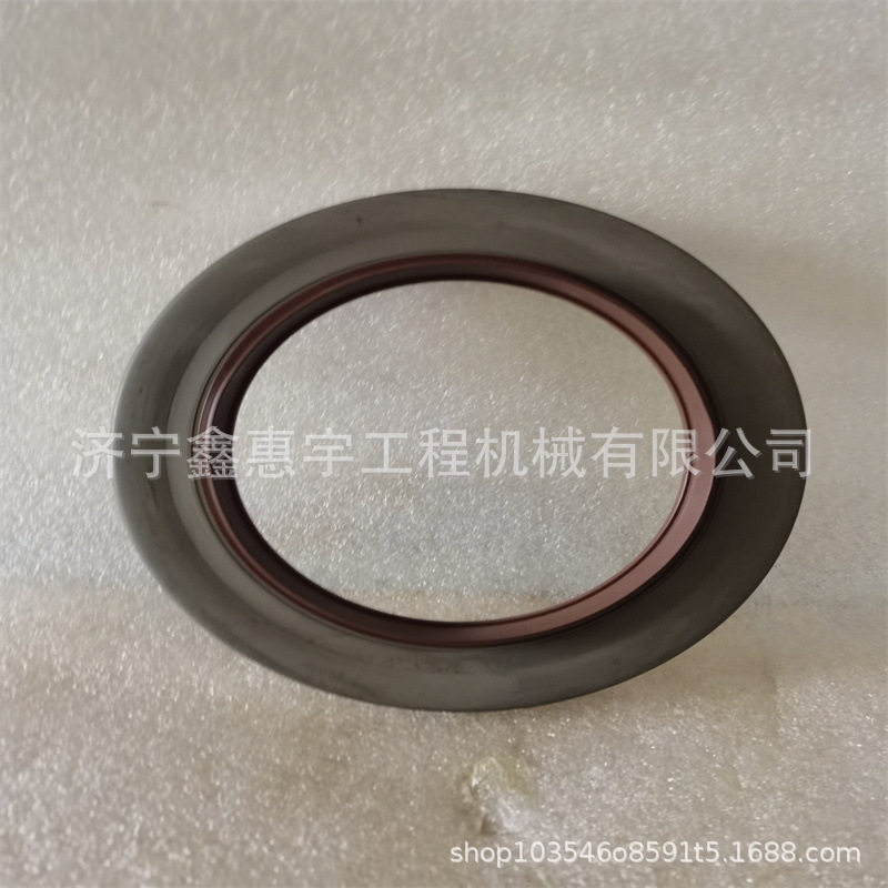 HD785矿卡 变矩器修理包561-13-05070 113-15-12861 198-13-42710