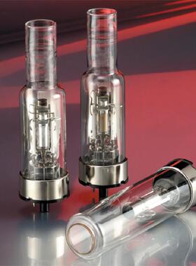 德国Aalytikjena耶n拿48-吸450.012铬CLPCr元素灯0原子收灯