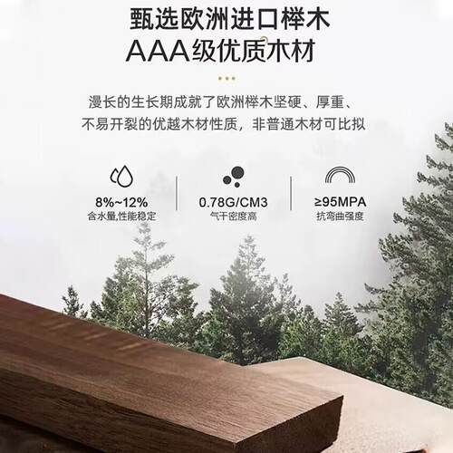 花架落地室内日式厅花盆托架阳台植物放置物架绿萝盆客ZWF架栽花