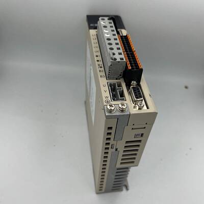 伺服电机/8驱动器H750WX35141H0-03230K2-MA8/X100S-0-M-24V-K