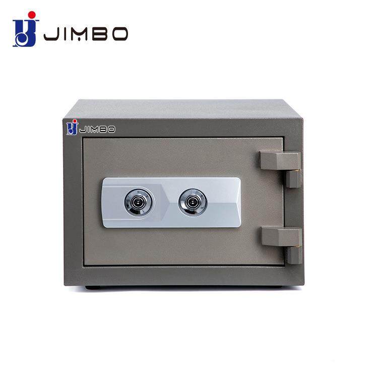 金保险店柜H4双锁32小型家用保险柜防盗REL酒密码保险箱防火堡柜,商业/办公家具,保险柜,淘宝优惠券,粉丝福利购,淘宝优惠卷