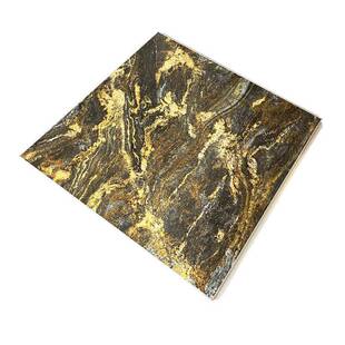 户外拉丁舞磨舞蹈地板酒店ktv柚舞池地板婚庆板耐防230腐木板实木