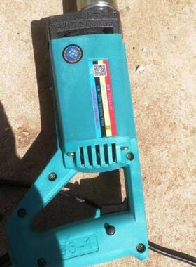 Z1D-10-振35提式动器混凝土插入式手小型震动器建筑水泥电机YKO棒