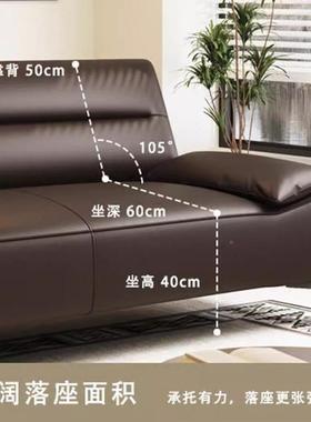 猫抓皮客沙COL发一租体两用床折叠厅卧室简易出屋公寓小户型双人