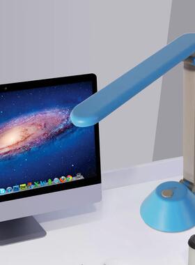 好D视力LE灯学习台阅读5台HL206621灯TG56