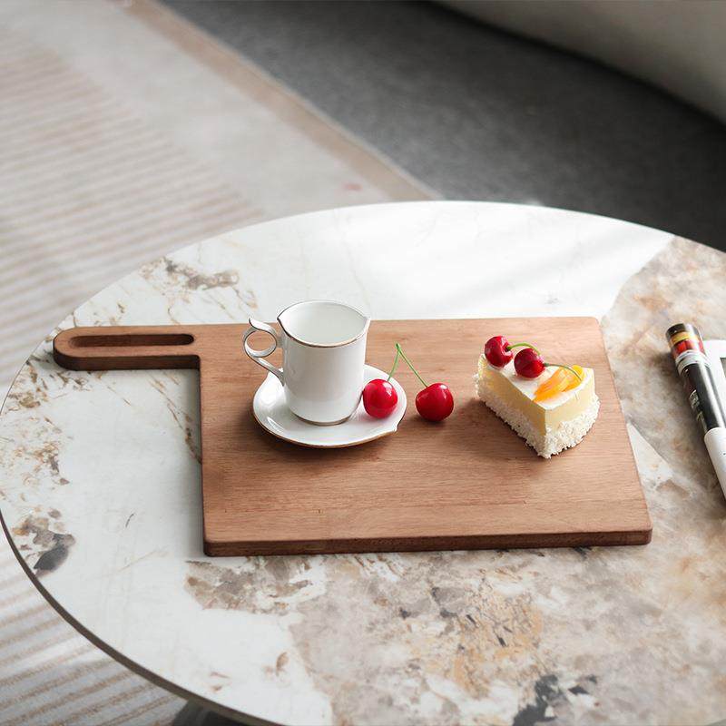 现简约DPE木质砧板菜板摆件样代板间家包居厨房台餐厅岛面牛排板,包装,五金配件包装,淘宝优惠券,粉丝福利购,淘宝优惠卷