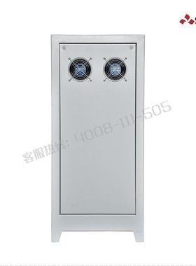 SAKO/三科SKJ房33-15KVA数据机验RVW室智能交流净化稳压电源三相8