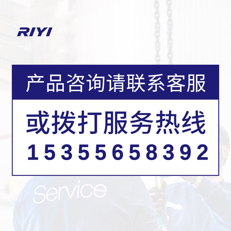 316熔焊
